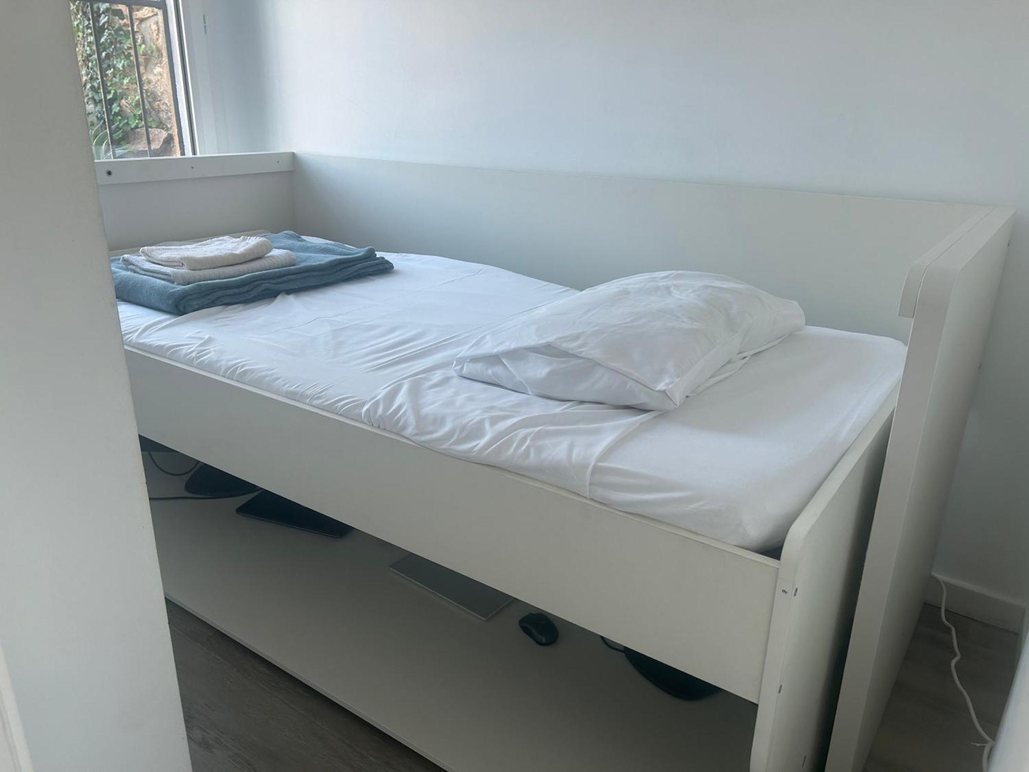 Canyelles Bbq Apartment Λορέτ Ντε Μαρ Εξωτερικό φωτογραφία